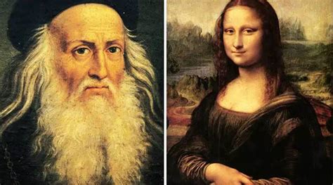 Masterpiece Story: Mona Lisa by Leonardo da Vinci